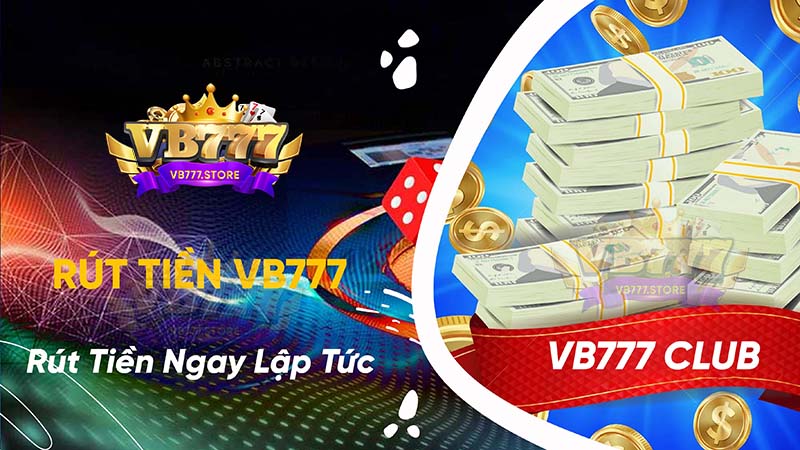 Nền tảng Gamebet ra mắt game thẻ bài 3D với phần thưởng hấp dẫn - Gamebet