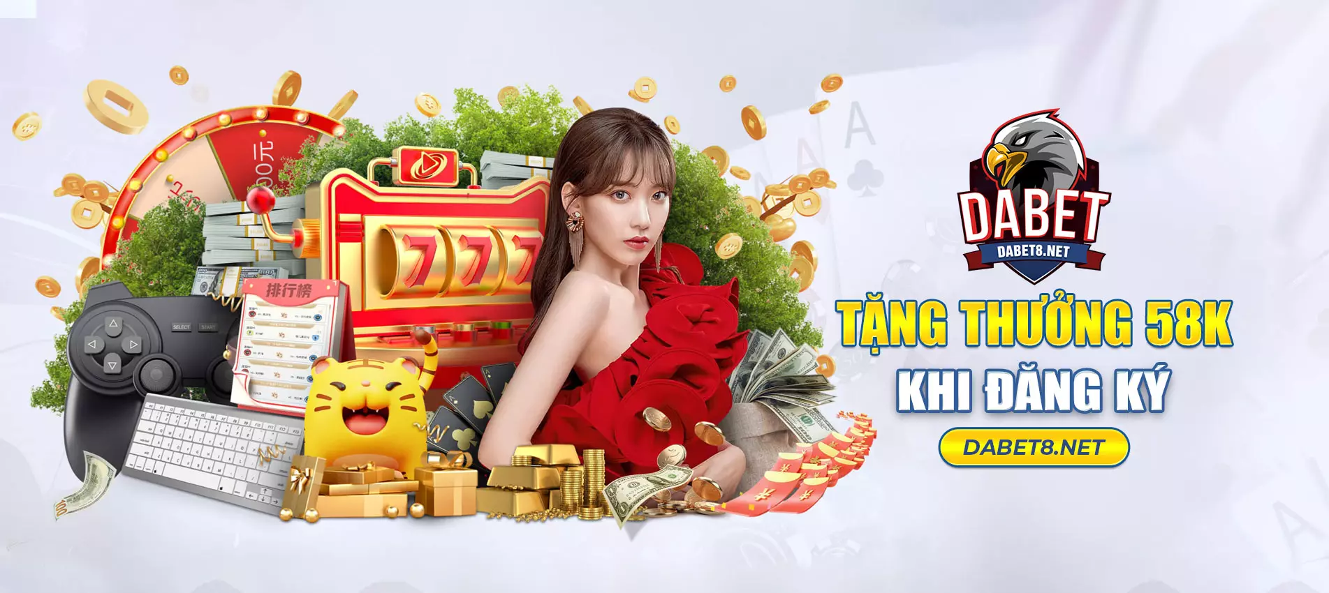 Giới thiệu ngắn gọn về Ww88, một nền tảng chơi game nổi tiếng tại Việt Nam - Ww88