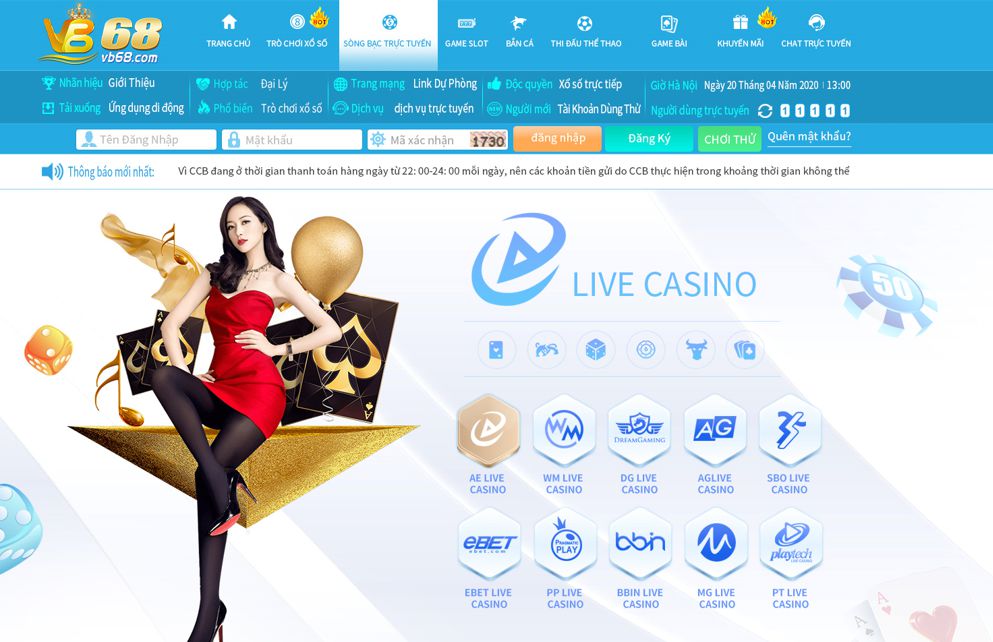 Mục tiêu phát triển 123Win - 123Win