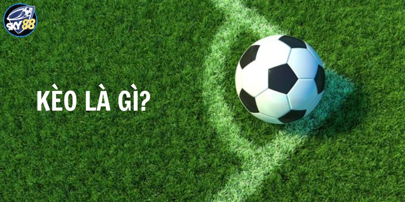Hướng dẫn đăng ký và chơi game 18Bet trực tuyến - 18Bet