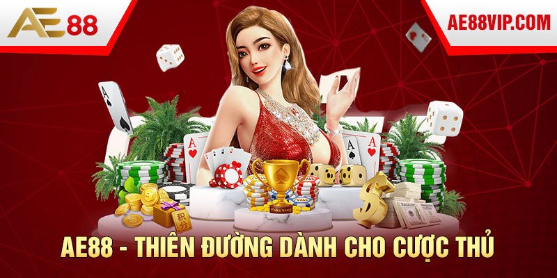 Giải trí trực tuyến cấp độ Sumvip - Sumvip