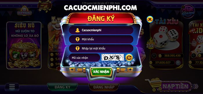 Nguyên nhân và giải pháp cho việc chặn các liên kết K8 - K8