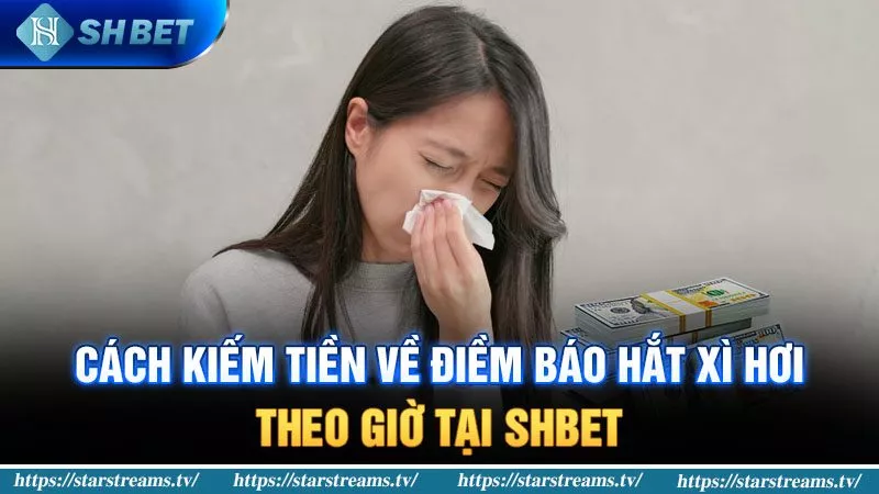 Cách đặt cược kép chính xác tại một công ty cá cược được xếp hạng Gg88 - Gg88