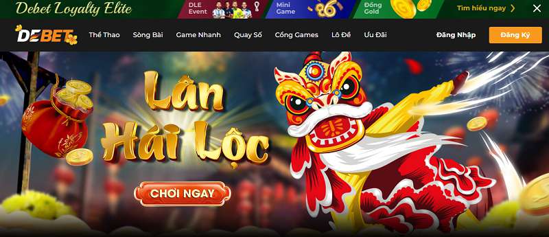 Các tựa game xếp hạng Kl99 năm 2026: Hơn 2500 game | Hơn 50 nhà cung cấp | Tất cả các thể loại - Kl99