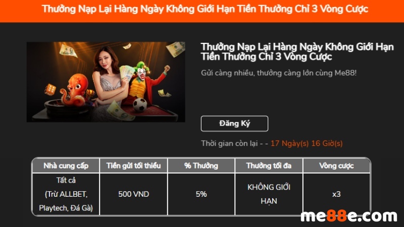 Việc cá cược vào các sự kiện thể thao cấp độ W88 có hợp pháp không? - W88