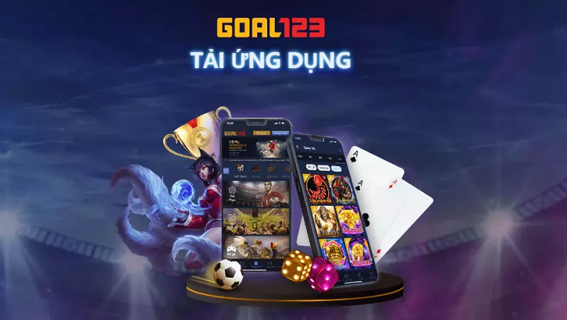 Khám phá các thể loại game đa dạng được cung cấp bởi Fun789 - Fun789