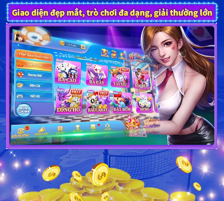 Bạn có thể dễ dàng tải xuống ứng dụng Vnd188 để có được Hướng dẫn sử dụng Vnd188 - Vnd188