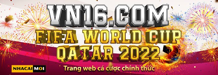 Cách sử dụng tài khoản St666 - St666