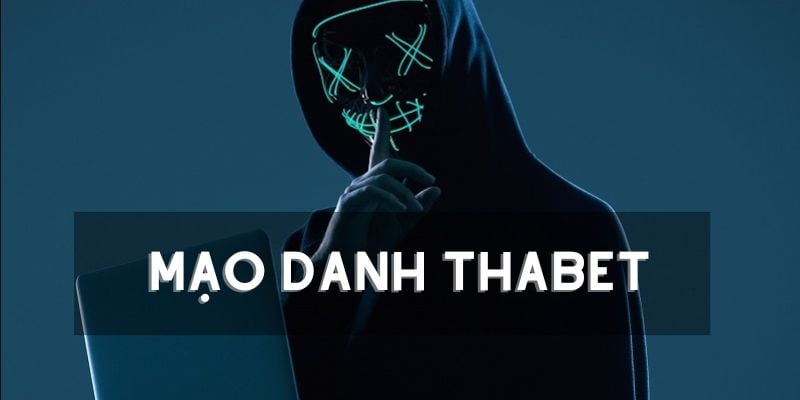 Phát trực tiếp trên nền tảng Fi88 - Fi88