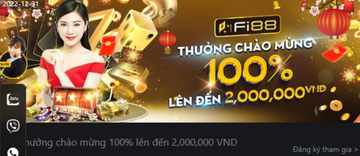 Chứng chỉ trình độ Debet cho phép bạn thi đấu ở bất kỳ địa điểm nào - Debet