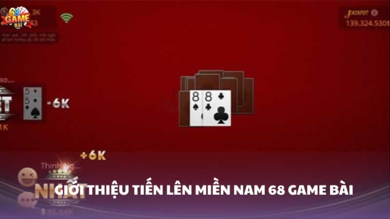 Hướng dẫn chi tiết về cách đăng ký trên trang web game Vb68 - Vb68