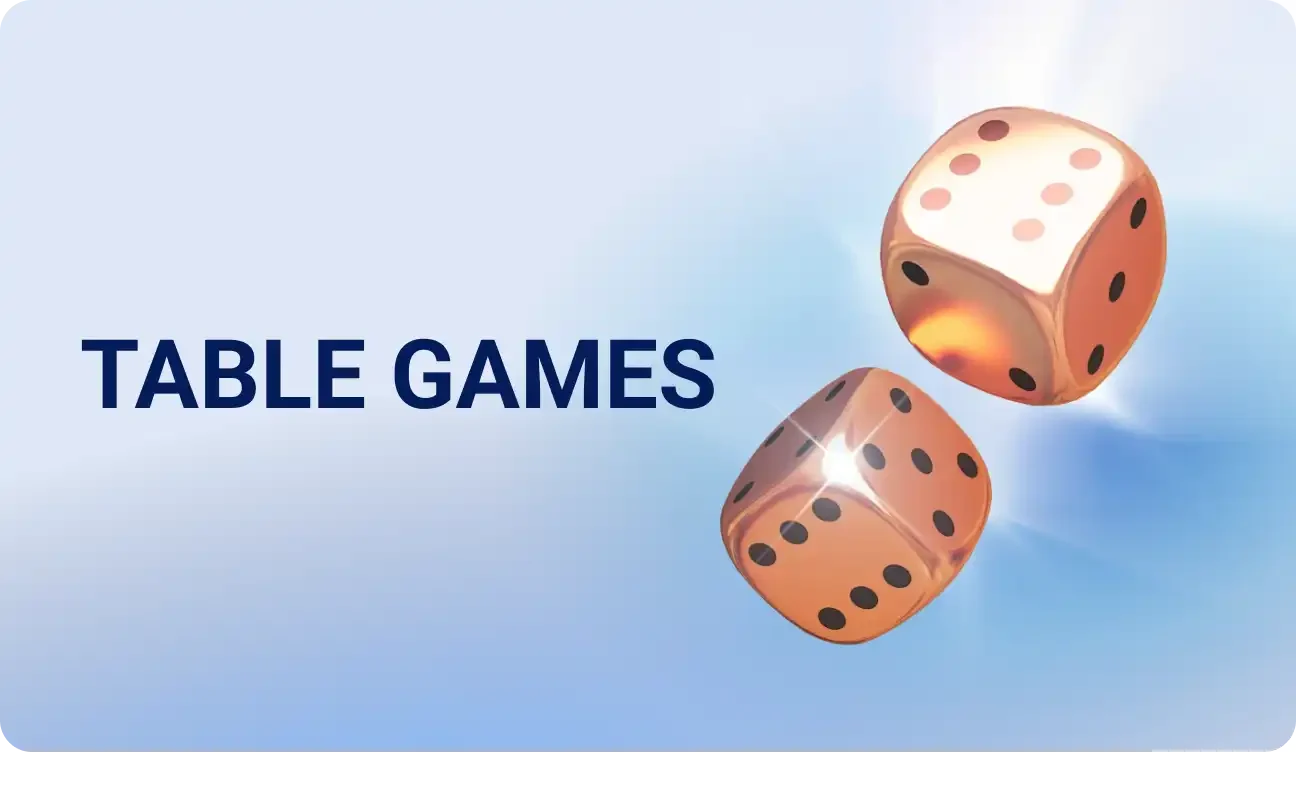 Hãy đến và trải nghiệm bộ sưu tập game 9Dbet độc quyền của chúng tôi! - 9Dbet