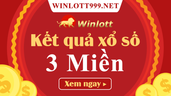 Cần phải hiểu rõ các quy định của H3bet - H3bet