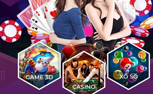 Nền tảng Kc88 cung cấp tiền thưởng chào mừng 100% lên đến 1100 reais - Kc88