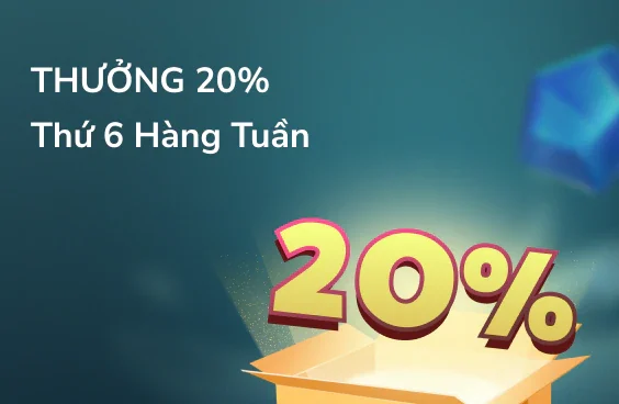 Tập đoàn 88Online là một công ty hàng đầu và có uy tín - 88Online