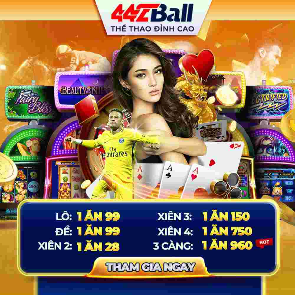 Hướng dẫn nạp và rút tiền vào quỹ 6Sports - 6Sports