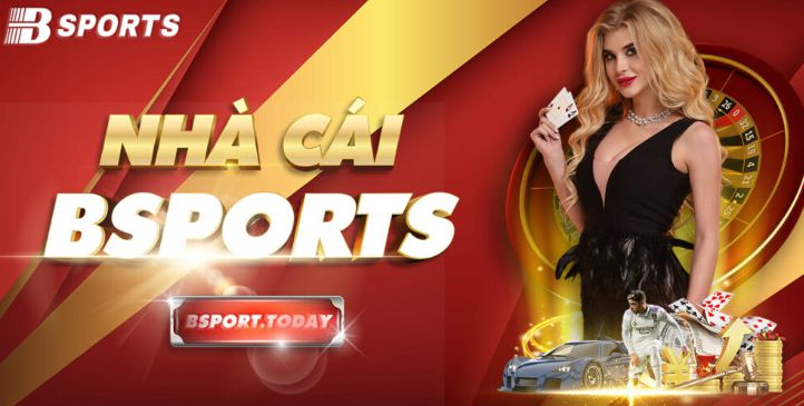 Giao dịch an toàn cấp độ Vnbet - Vnbet