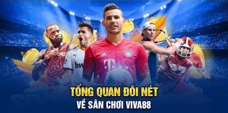Vivu88 Live có danh tiếng như thế nào? - Vivu88
