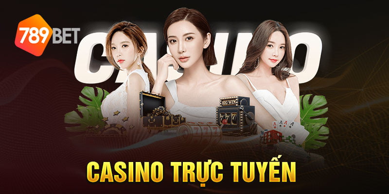 Giao diện cổng game 88Online - 88Online