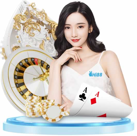 Các trò chơi được xếp hạng Dv88: Hướng dẫn đầy đủ về các trò chơi trực tuyến - Dv88