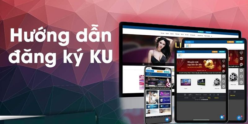 Xác định các liên kết Vn68 chính hãng thông qua giao diện trực quan - Vn68