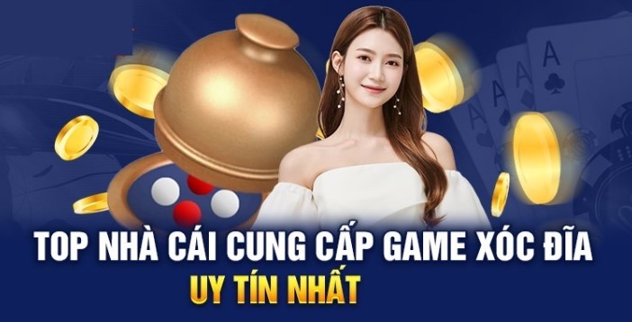 Liên kết thay thế: Xem các trận đấu bóng đá trực tuyến trên Leo88 TV - Leo88