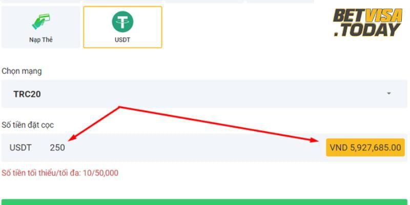 Ưu điểm của Cổng Giải trí Cá cược Oppabet - Oppabet