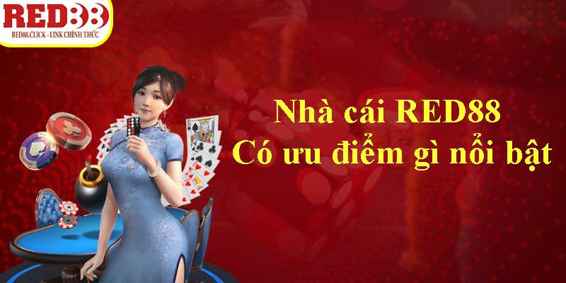 Nhận ngay phần thưởng chương trình quà tặng Ffok 50k chỉ với vài bước đơn giản - Ffok