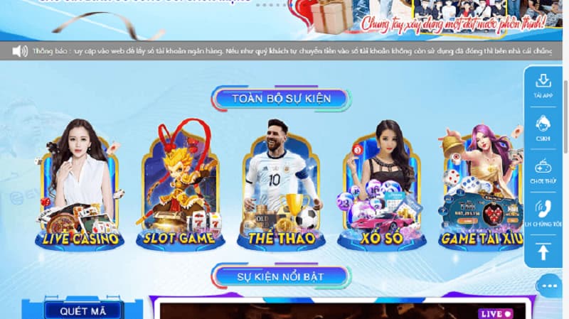 Mức độ ưu tiên và hiện đại hóa của các công ty game tầm cỡ 33Win - 33Win