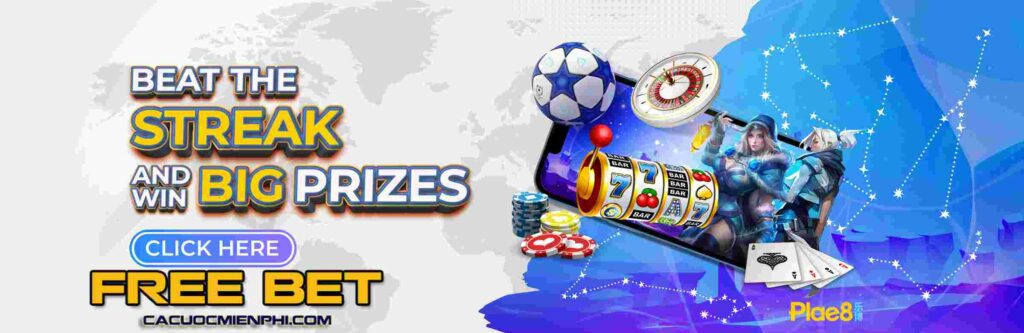 Có nhiều kinh nghiệm trong việc giành được tiền thưởng tại Me88 Entertainment - Me88