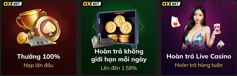 Tại sao các hoạt động quảng bá của Mn88 lại hấp dẫn game thủ? - Mn88