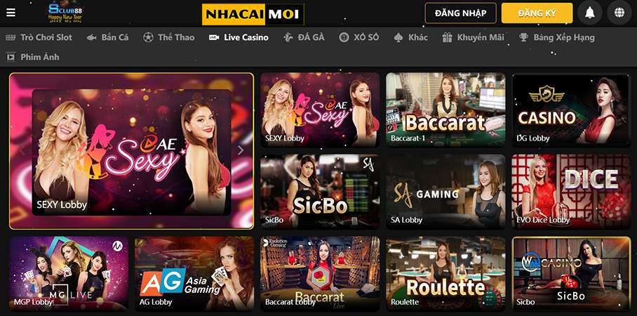 Tôi có thể rút 100000 đô la mà tôi đã nhận được từ Fun88 được không? - Fun88