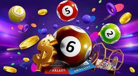 Mã khuyến mãi và phiếu giảm giá Laucuagame - Laucuagame