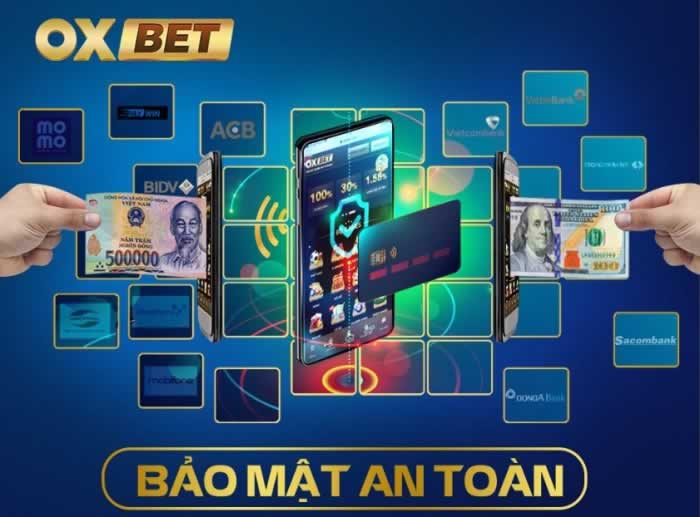 Vị trí thứ nhất: Mu9 hiện là dãy số xổ số có xác suất trúng thưởng cao nhất - Mu9