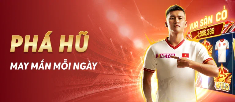 Trò chơi bắn cá xếp hạng Vipwin hay nhất - Vipwin