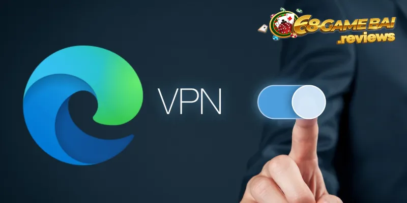 Trò chơi slot Fv88 – Khát khao cháy bỏng - Fv88
