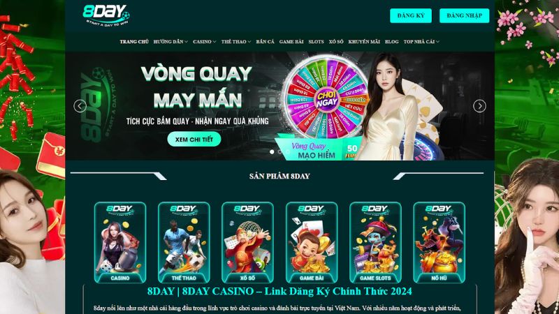 Những yêu cầu tối thiểu nào cần thiết để một đội cấp độ Gi88 tham gia cuộc thi? - Gi88