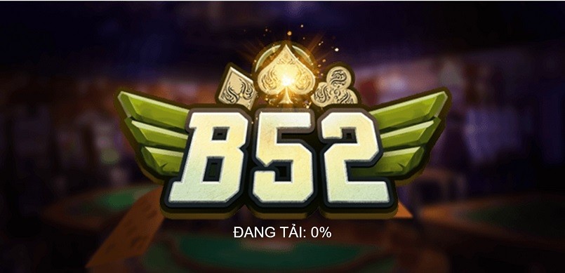 Giảm giá tại chỗ Go99 - Go99