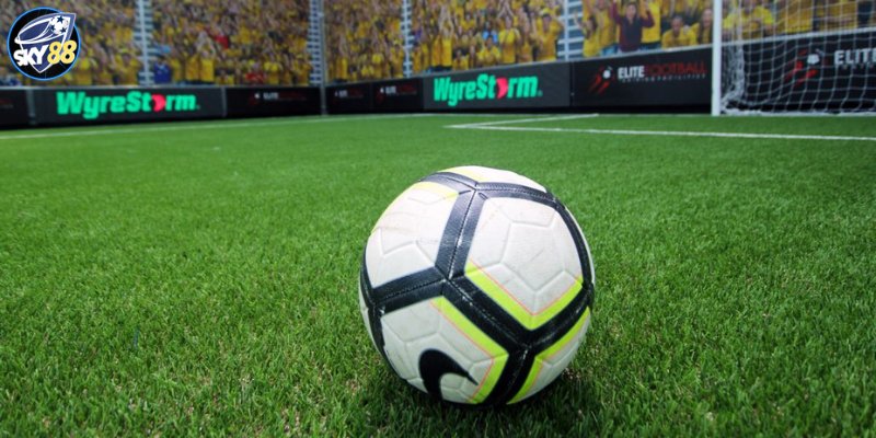 Địa chỉ chơi game và giải trí an toàn và đáng tin cậy Pho88 - Pho88