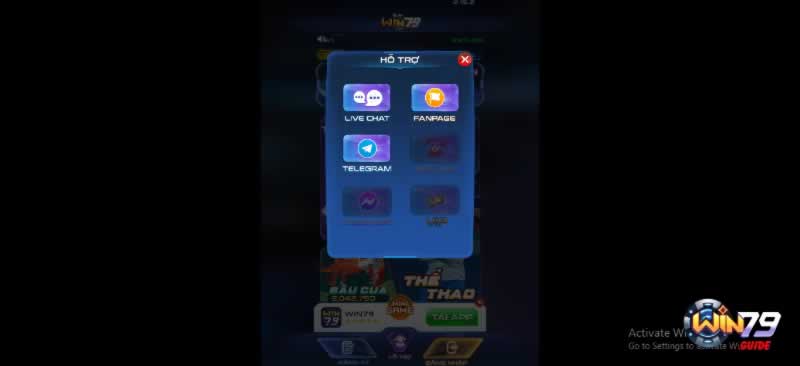 N666 cung cấp nhiều trò chơi giải trí hấp dẫn - N666