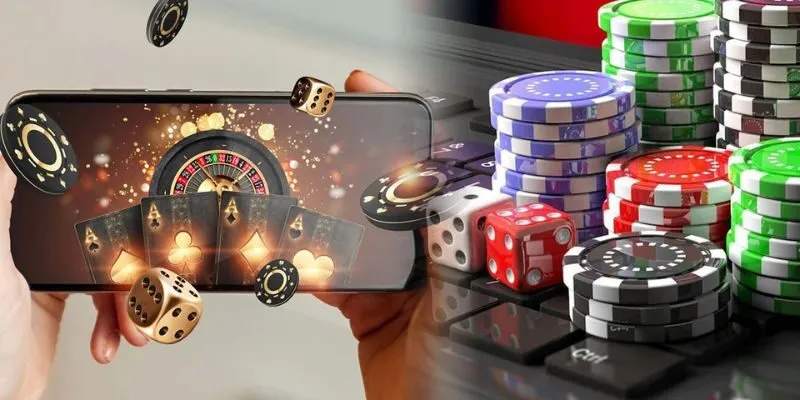 Việc đăng ký tài khoản trên trang web Betvn Games có yêu cầu thanh toán không? - Betvn