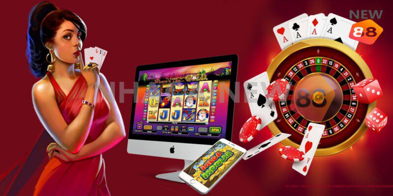 Hệ thống nạp và rút tiền tự động của 6Sports hoạt động nhanh chóng - 6Sports
