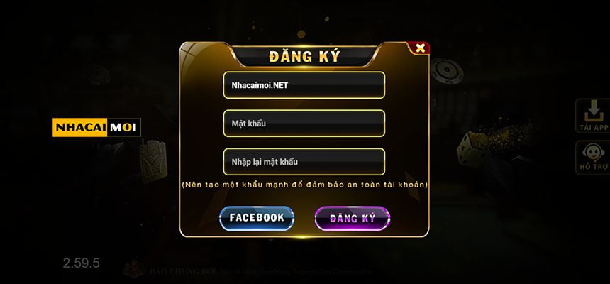 Các sản phẩm Gobet phổ biến nhất - Gobet
