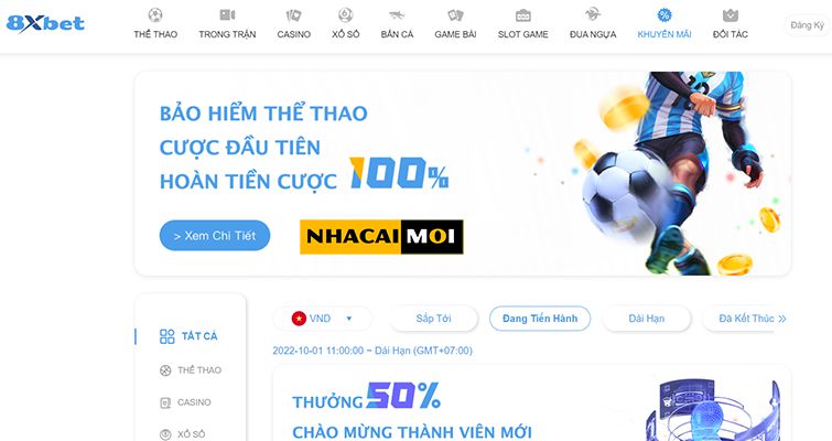 Giới thiệu chi tiết về trang web 68Lottery Games - 68Lottery