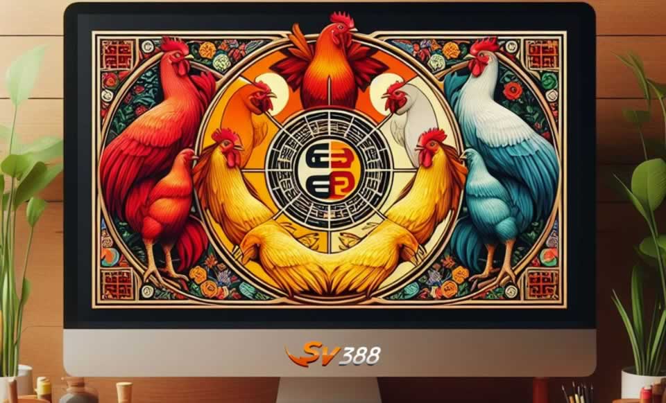 Tải xuống 888B Club phiên bản iOS Apk, Android và PC - 888B