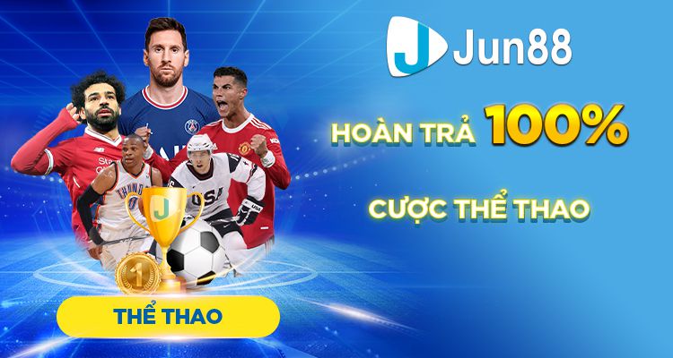 Hướng dẫn về phần thưởng khi nạp và rút tiền hạng Dt68 - Dt68