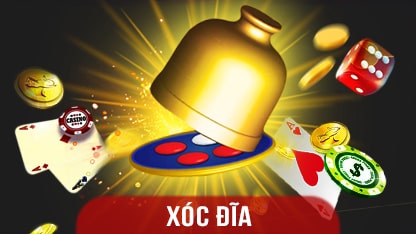 Hướng dẫn đăng ký trò chơi Bongdalu - Bongdalu
