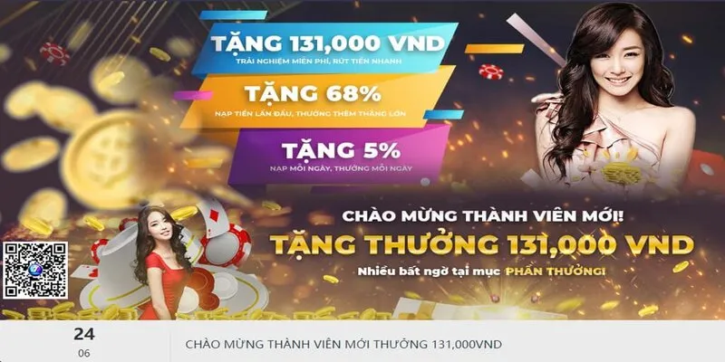 Giới thiệu ngắn gọn về một trang web game uy tín – Công ty Rr88 Games - Rr88
