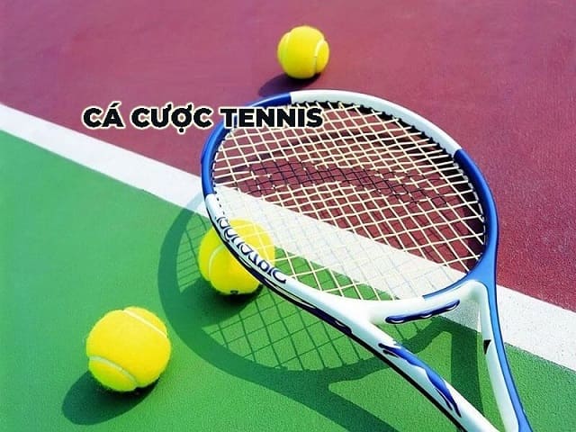 One88 có phải là một trang web game uy tín không? - One88