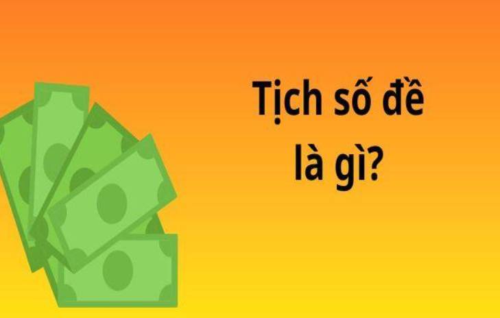 Tại sao các liên kết Ue9 lại được cập nhật thường xuyên như vậy? - Ue9